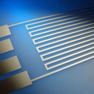 UV導電油墨導電UV油墨低電阻率導電油墨低電阻率導電UV油墨