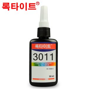 ..新諾泰3011膠水3011膠水UV紫外線固化膠醫(yī)用無影膠
