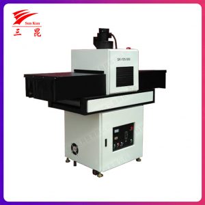 新款小型uv固化機(jī)價(jià)格無痕粘勾uv膠水固化機(jī)玻力uv固化機(jī)微晶石uv