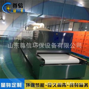 北京盒飯快速取熱設(shè)備學(xué)生盒飯微波加熱隧道爐