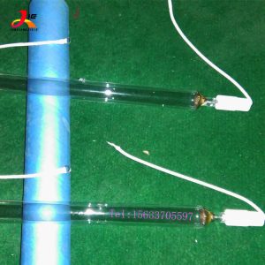 直銷紫外線uv高壓汞燈1kw2kw3kw5.6kw8kw9.6kw大功率uv光固化燈管