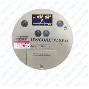 美國(guó)EIT紫外輻照計(jì)單通道UV能量計(jì)美國(guó)四波段能量計(jì)EIT四通道