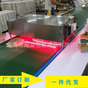 印刷廠流水線烤箱實(shí)驗(yàn)室電熱干燥機(jī)恒溫工業(yè)烘箱小型干燥箱