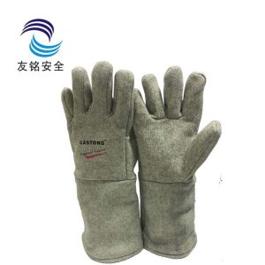 《創(chuàng)卓》高溫輥道爐,高溫快捷輥道爐,磁鐵氧體高溫微波輥道爐