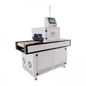 隧道uv固化機(jī)板材平面uvled固化烘干機(jī)產(chǎn)線式定制加裝uv固化設(shè)備