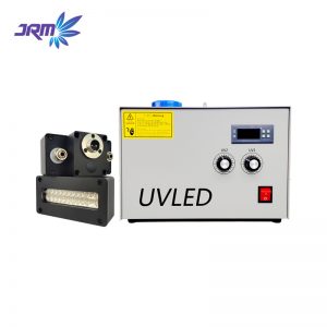 定制uvled固化系統(tǒng)廠家直銷uv固化燈烘干固化機(jī)涂裝隧道固化設(shè)備