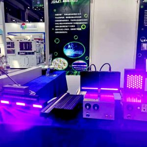 uvled固化機生產(chǎn)線定制噴淋涂光油墨水印刷固化燈紫外線固化設(shè)備