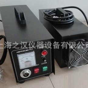 小型UV機,手提UV光固化機,便攜式紫外線UV爐安徽合肥蕪湖馬鞍山