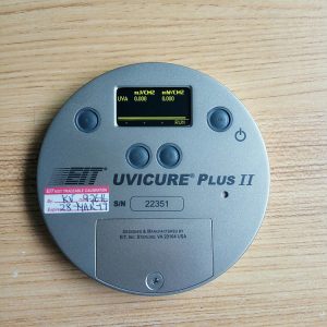 美國(guó)EITUVPowerPuckⅡ能量計(jì)UV能量計(jì)美國(guó)eit能量計(jì)