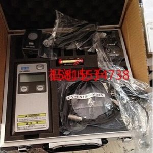 UV-M03A紫外線照度計(jì)日本ORC能量計(jì)UV-M03A原裝正品,現(xiàn)貨供應(yīng)