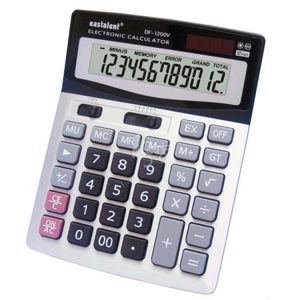 UVK21ABS、PC,PET絲印移印慢干無(wú)鹵計(jì)算機(jī)鍵盤(pán)電器手機(jī)環(huán)保油墨