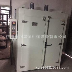 廠家定制工業(yè)干燥設(shè)備烤箱電熱恒溫鼓風干燥箱烘箱恒溫烤箱