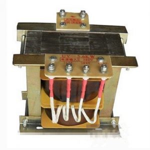 供應(yīng)UV燈管啟動電源uv變壓器各種銅線變壓器紫外燈鋁線電源變壓器