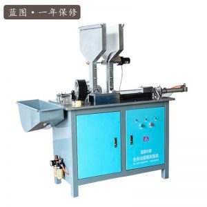 供應(yīng)印刷機械全自動眉筆削尾機平面絲印眉筆UV光固機