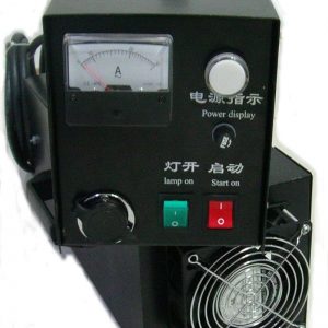 現(xiàn)貨手提式uv固化機(jī)uv固化機(jī)uv紫外線uv固化機(jī)小型uv固化機(jī)