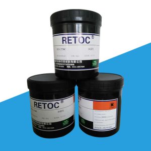 廠家供貨UV瓶子油墨PPE系列耐水