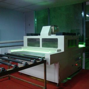 紫外光固化機UV光固機光固化機