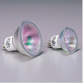 JAPEN原廠USHIO牛尾供應!鹵素燈泡JDR110V57WLW/K7UV-H