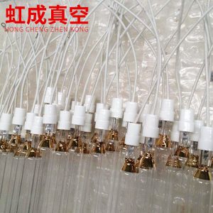 鞋機uv燈固化干燥鞋膠專用UV燈2kw400mmuv膠水固化燈可定制