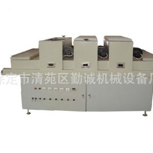 uv烘干機(jī)uv固化機(jī)加熱爐紫外線UV光固機(jī)照射機(jī)勤誠設(shè)備廠家直銷
