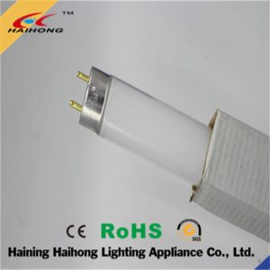 UV固化燈管曬版制版燈T815W20W30W40W無影膠水燈美甲紫外線