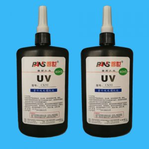 PET與亞克力復(fù)合UV膠,無影膠,UV紫外線膠,uv膠水,UV無影膠