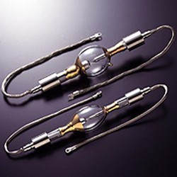 USHIO牛尾UV燈管UVL2400RS