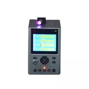 LED點(diǎn)光源照射機(jī)紫外線UV膠水固化機(jī)設(shè)備10秒光固化燈具廠家定制