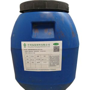 東莞腹膜彩盒膠過油磨光膠UV光油紙板粘合白膠高速全自動糊盒膠