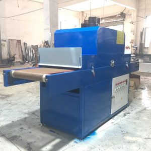 廠家供應(yīng)UV漆光固機UV光固機紫外線光固機無影膠光固機