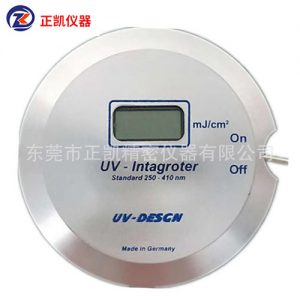 德國UV能量計,UV-DESIGNUV-int150能量計,UV能量計批發(fā),UV150