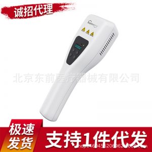 SIGMA光療儀308n機(jī)窄譜nbuvb家用紫外線燈SQ2CM2