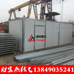 金銀花烘干機工業(yè)烘箱茶葉烘干機果蔬烘干機商用烘干房歡迎咨詢