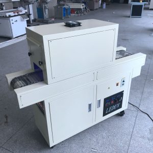 廈門廠家直銷LED紫外線固化機(jī)紫外線干燥設(shè)備隧道爐式UV固化機(jī)