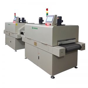 直供輸送烤箱.烘干機(jī)隧道爐電熱式輸送干燥機(jī)工業(yè)熱風(fēng)爐烘箱廠家