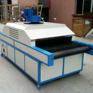 小型雙燈uv固化機(jī)紫外線UV固化機(jī)光油固化UV爐