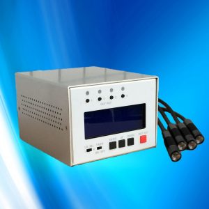 藍(lán)盾小型uv干燥隧道爐涂裝設(shè)備紫外線燈uv固化機(jī)uv光固機(jī)定制