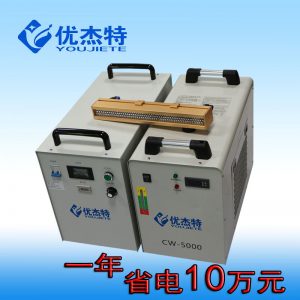 大功率UVLED固化燈膠水木蠟油固化機紫外固化燈紫外線光固機