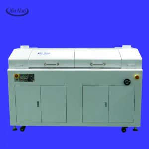 三防漆固化爐紅外線烘干爐UV光隧道爐紅外烤爐LED光固化設備廠家