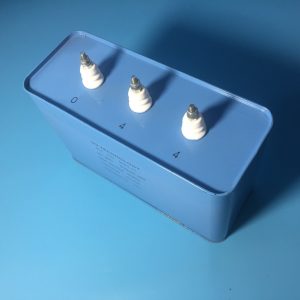 廠家供應(yīng)9.6-12KW臺(tái)灣8ufUV電容器UV機(jī)UV燈管配套3600V大外殼耐用