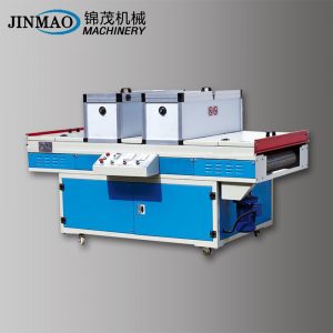 廠家供應(yīng)大型uv固化機(jī)多功能uv固化機(jī)可定制