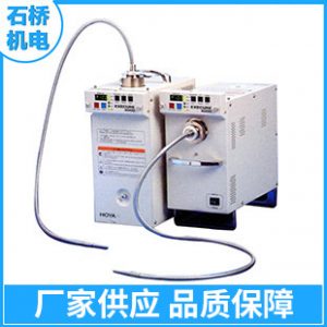 廠家供應(yīng)EXECURE4000汞燈UV固化機(jī)低溫UV固化機(jī)