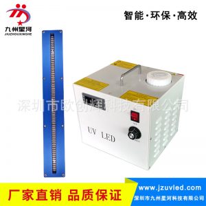 新款UV淋涂機(jī)滾涂壓膜光油固化機(jī)無泡不起皮淋涂生產(chǎn)線