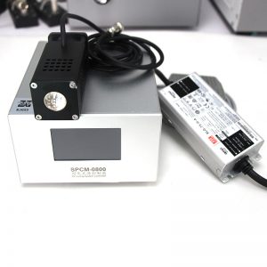 藍(lán)盾uv固化機(jī)設(shè)備絲印移膠印機(jī)加裝紫外線uvled固化燈光源廠家