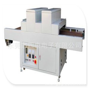 UV隧道爐涂裝隧道式自動(dòng)線干燥設(shè)備烘烤箱固化機(jī)廠家商家主營(yíng)