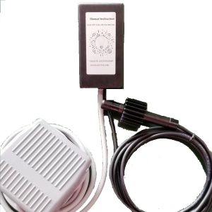 小程序控制UVLED點光源固化機(jī)簡易UV固化機(jī)簡易單頭UV點光源