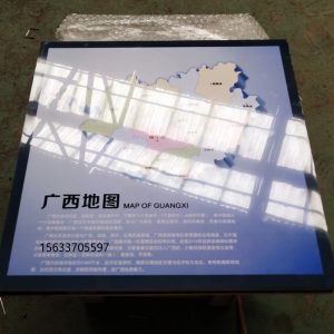 廣告pvc光油高光鏡面透明uv光固化清漆亮光雪弗板petuv光油水性