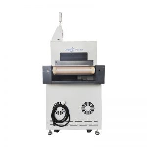 隧道式uvled固化機無影膠紫外線uv固化涂裝噴淋烘干設(shè)備