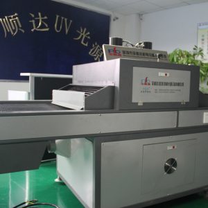 廠家批發(fā)uv機(jī)uv固化機(jī)uv光固機(jī)LED-UV質(zhì)量保證實地考察
