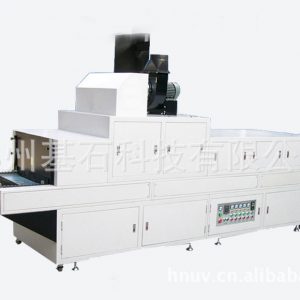 河南供應紫外線固化機|UV固化機|UV光固化設備|濰坊|濟寧|泰安